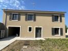 For sale House Senaide  88320