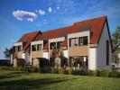 For sale New housing Geispolsheim  67400