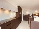 Acheter Appartement Cap-d'ail Alpes Maritimes