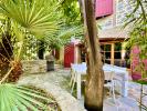 Acheter Maison Anduze 2400000 euros