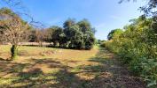 Annonce Vente Terrain Uzes