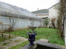 Annonce Vente Maison Bellac