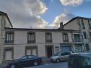 Vente Maison Bellac 87