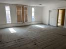 For sale Apartment building Limoges  87000