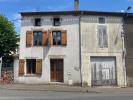 Acheter Maison Confolens 66000 euros