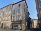 For sale Apartment building Confolens  16500