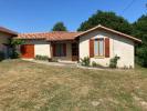 For sale House Confolens  16500