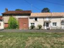 For sale House Pressac  86460