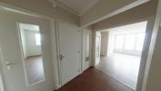 For rent Apartment Orleans  45100 74 m2 4 rooms