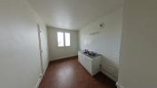 Annonce Location 4 pices Appartement Orleans