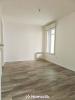 Acheter Appartement Courdimanche 129375 euros