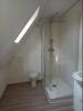 Annonce Vente 5 pièces Maison Cour-marigny