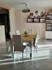 Acheter Maison 138 m2 Cour-marigny