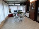 Acheter Maison Cour-marigny 182000 euros