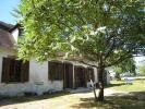 House SAINT-MARTIN-D'ORDON 