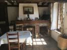 House SAINT-MARTIN-D'ORDON 