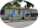 For sale House Jouet-sur-l'aubois  18320 48 m2 4 rooms