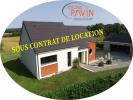 For rent House Guerche-sur-l'aubois  18150 106 m2 4 rooms