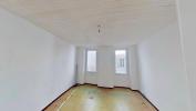 For sale Apartment Marseille-5eme-arrondissement  13005 58 m2 3 rooms