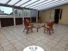 Annonce Vente 6 pices Appartement Cherbourg