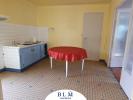 Apartment CHERBOURG 