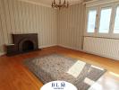 Acheter Appartement Cherbourg 160500 euros