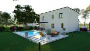 Annonce Vente 7 pices Maison Alluets-le-roi