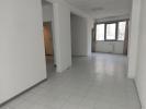 Acheter Local commercial Bourges 96800 euros