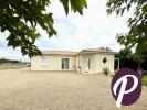 For sale House Bergerac  24100 113 m2 5 rooms