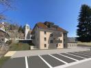 Annonce Vente 2 pièces Appartement Cluse-et-mijoux
