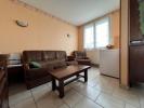 For sale Apartment Beauvais  60000 62 m2 4 rooms