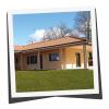For sale House Chateauneuf-en-thymerais  28170 82 m2 5 rooms