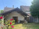 Annonce Vente 6 pices Maison Chailley