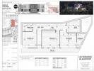 Acheter Maison Nice 807000 euros