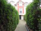 For rent Apartment Montigny-le-bretonneux  78180 42 m2 2 rooms