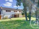 Annonce Vente 6 pièces Maison Saint-just-en-chaussee