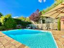 For sale House Fayence  83440 278 m2 5 rooms