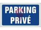 Vente Parking Blanc-mesnil 93