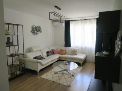 Vente Appartement 4 pices MARSEILLE-5EME-ARRONDISSEMENT 13005