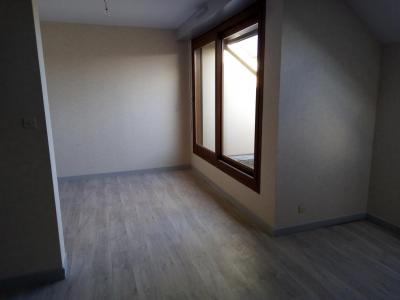 Location Appartement 3 pices RAMBERVILLERS 88700