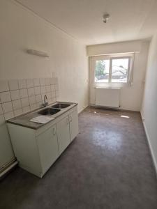 Location Appartement 2 pices CHATEL-SUR-MOSELLE 88330