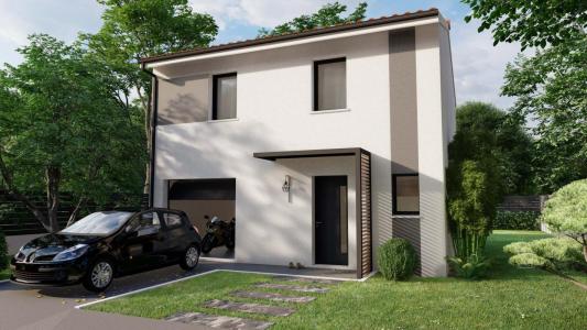 Vente Terrain VILLENEUVE-DE-MARSAN 40190