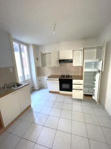 Location Appartement 2 pices GRAY 70100