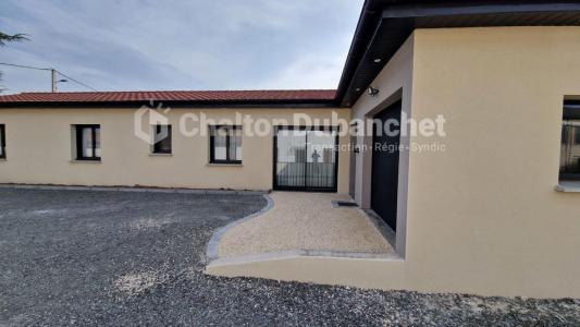 For sale House BALBIGNY