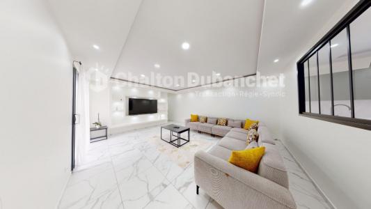 For sale House BALBIGNY