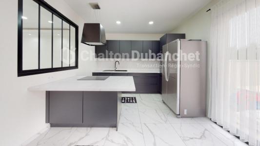 For sale House BALBIGNY