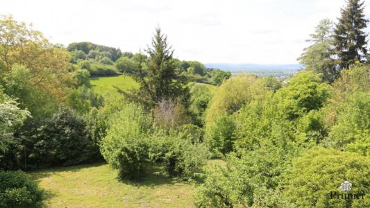 For sale House AUTUN 