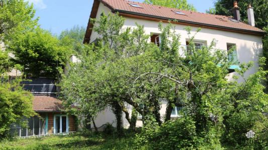 Vente Maison AUTUN 