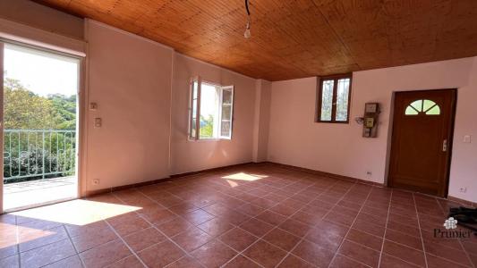 Vente Maison AUTUN 
