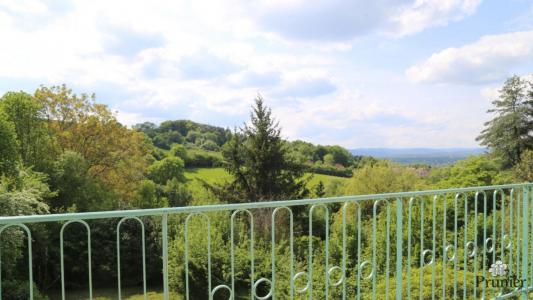 For sale House AUTUN 